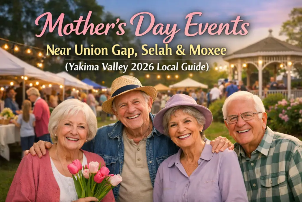 Alt text should clearly describe the image and include the main keyword naturally.